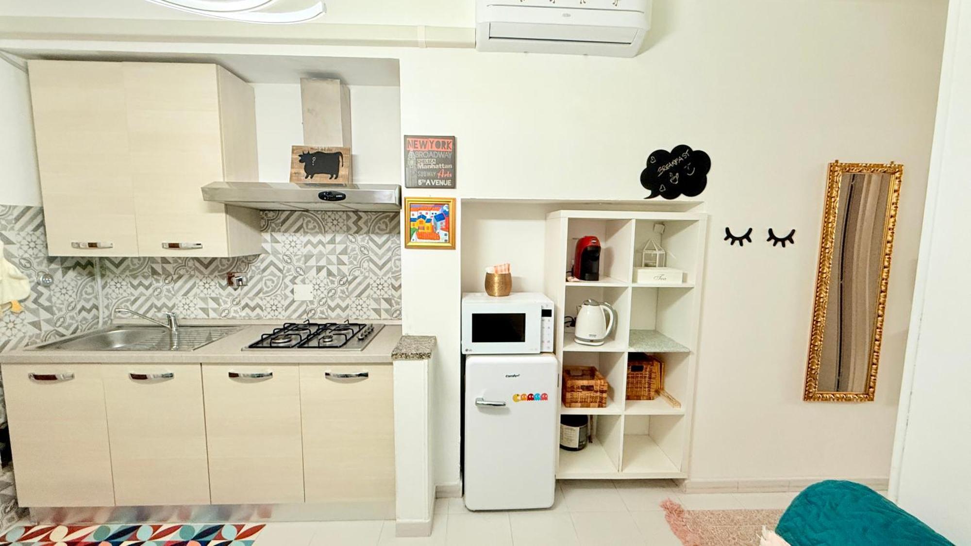 Casa Sissy * Turin